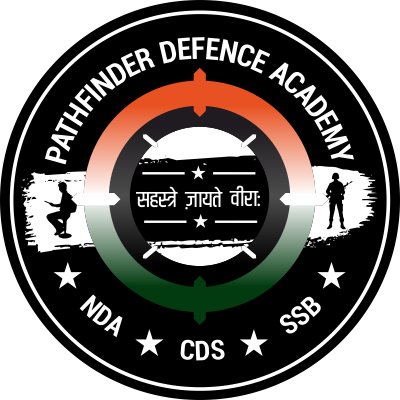 Indian Army New Combat Uniform, Best NDA Coaching In Lucknow, Best  Defence Coaching In Lucknow, Warriors Defence Academy Best NDA Coaching In  Lucknow, by Riya Singh