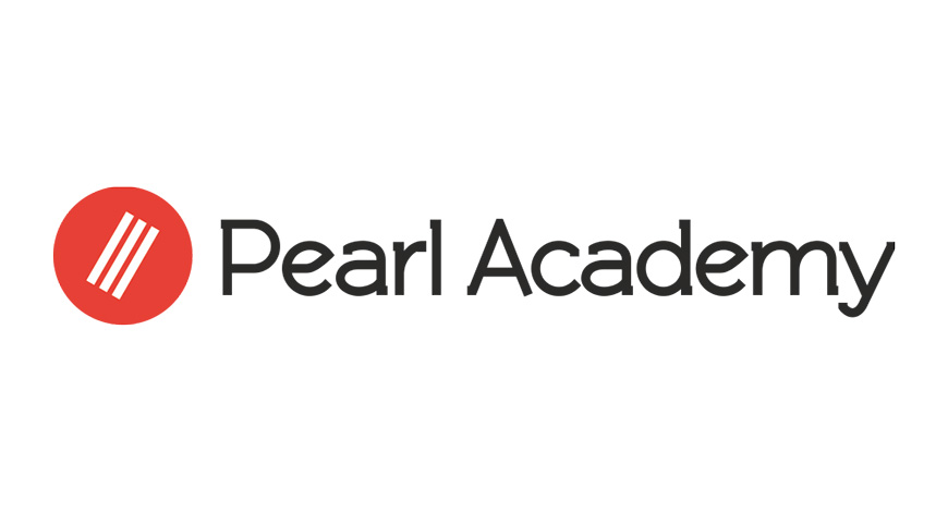 Pearl Academy