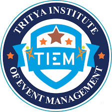 Tritya Institute of Event Management