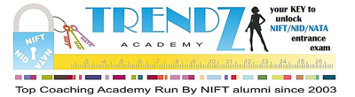 Trendz Academy