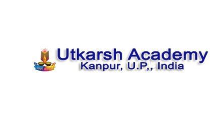 Utkarsh Academy