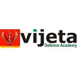 Vijeta Defence Academy