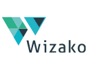 Wizako