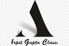 Arpit Gupta Classes