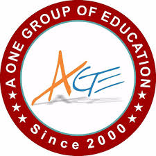 A One Group of Education
