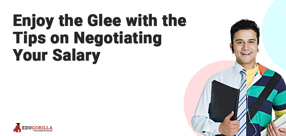 Enjoy-the-Glee-with-the-Tips-on-Negotiating-Your-Salary