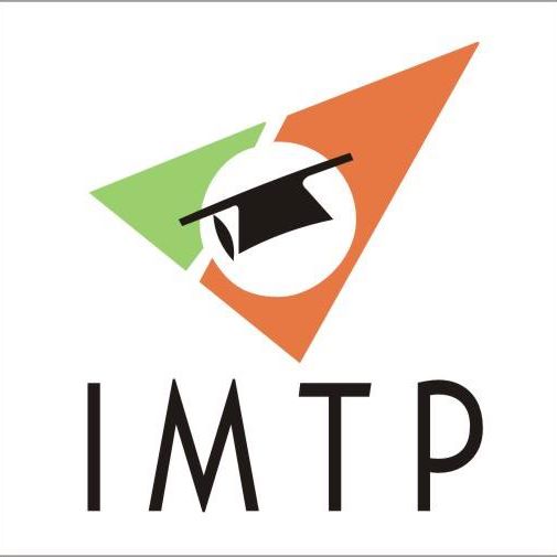 IMTP