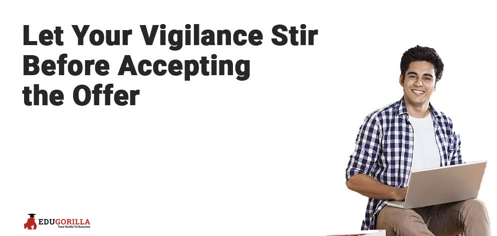Let-Your-Vigilance-Stir-Before-Accepting-the-Offer
