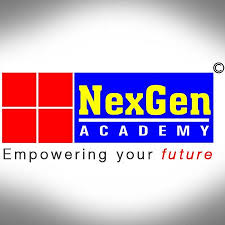 NexGen Academy