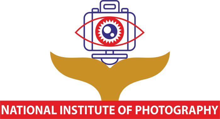 National Institute of Photography (NIP)