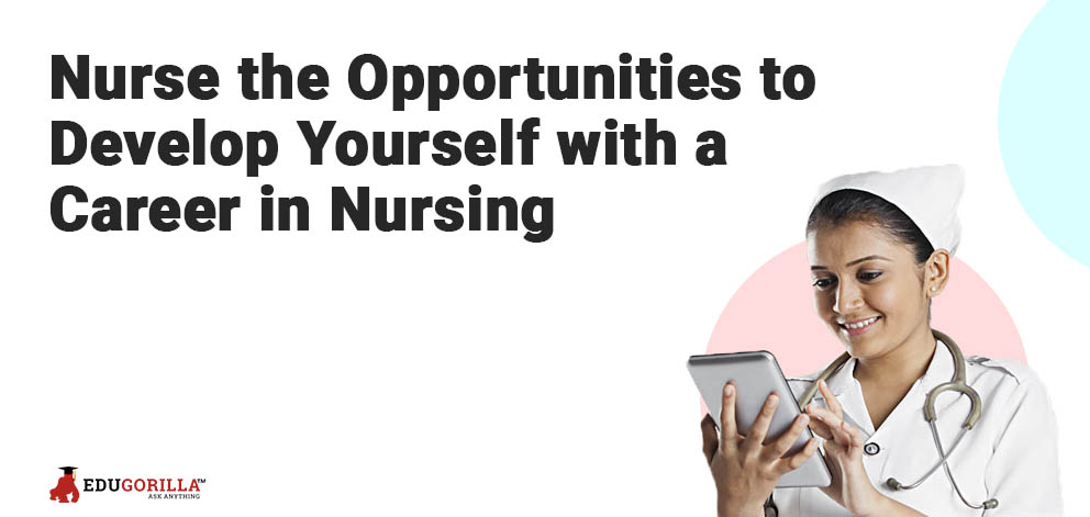 Tips to Help You Complete Your Certified Nursing Assistant Training ...