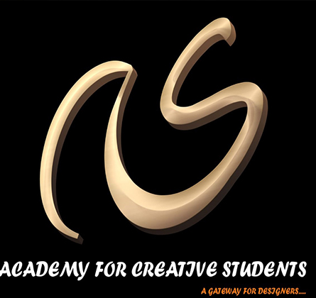 Academy for Creative Studies (ACS)