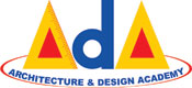 Architecture and Design Academy (ADA)
