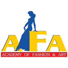 Academy of Fashion and Arts (AFA)