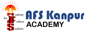 AFS Kanpur Academy