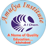 Amulya Institute