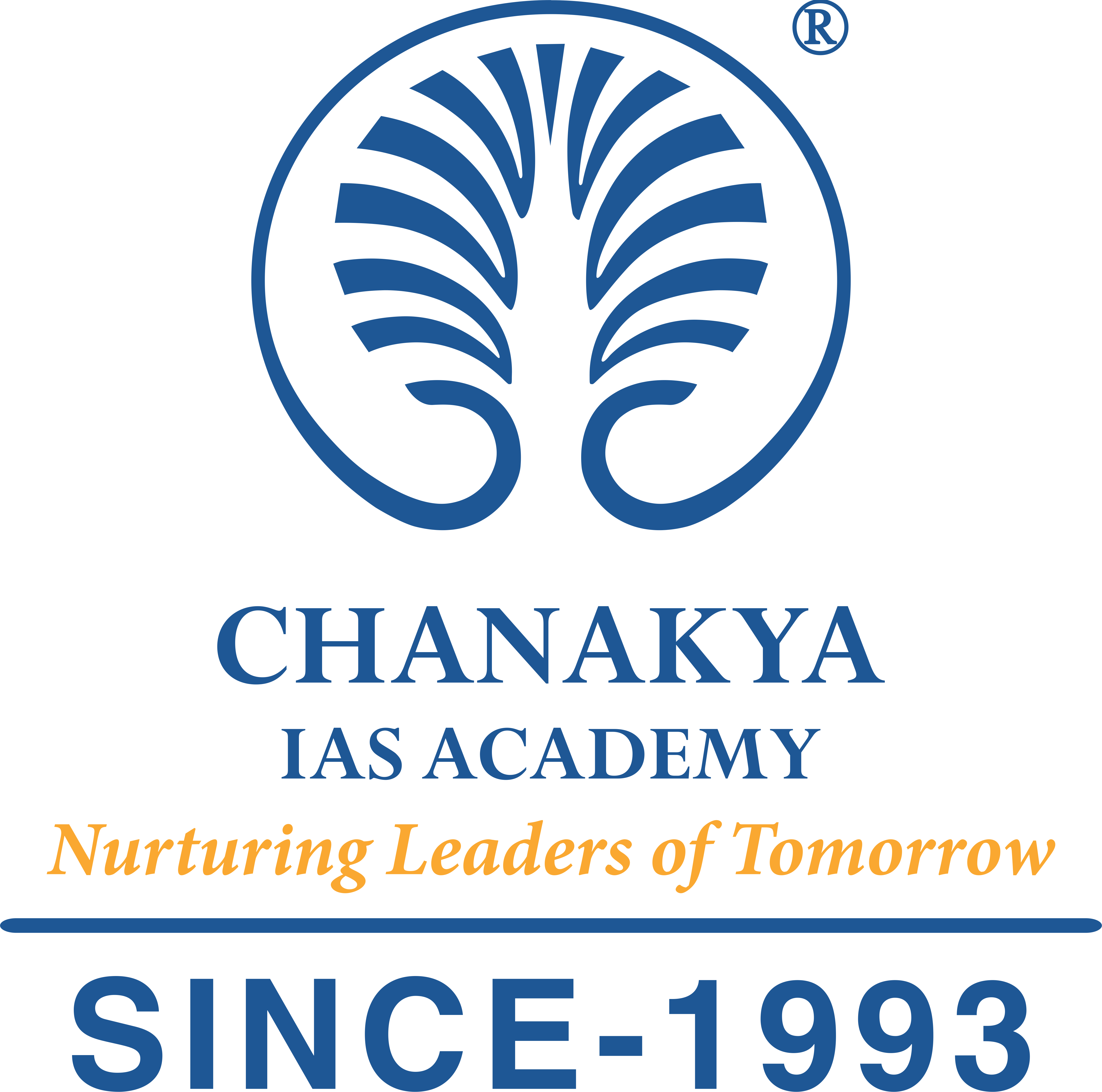 Chanakya IAS Academy