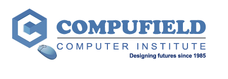 Compufield Computer Institute