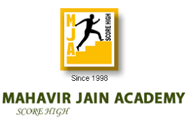Mahavir Jain Academy