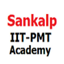 Sankalp IIT-PMT Academy