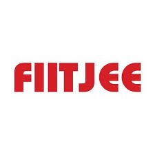 FIITJEE