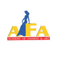 Academy of fashion and art (AFA)