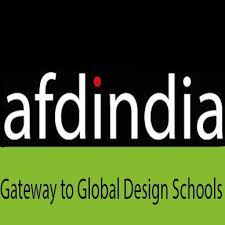AFD India
