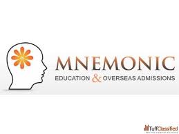 Mnemonic Education