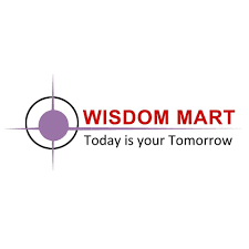 Wisdom Mart