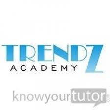 Trendz Academy