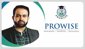 Prowise CA