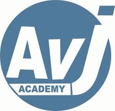 AVJ Classes