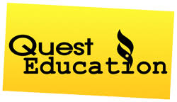 Quest Education