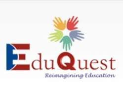 Eduquest