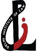 Delhi Institute of Law