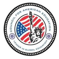 Council for American Education (CAE)