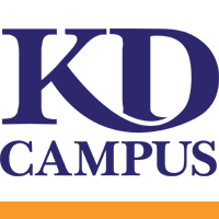 KD Campus