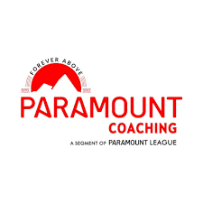 Paramount Coaching Institute