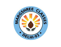 Margshree Classes