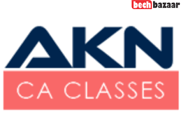 AKN Classes