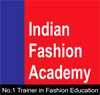 Indian Fashion Academy