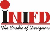 Inter National Institute of Fashion Design (INIFD)
