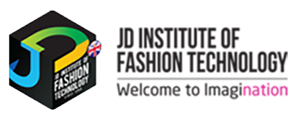 JD Institute of Fashion Technology