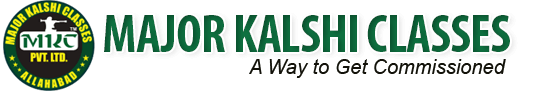 Major Kalshi Classes