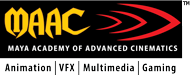 Maya Academy of Advanced Cinematics (MAAC)