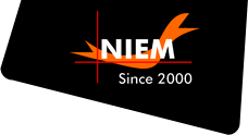 National Institute of Event Management (NIEM)