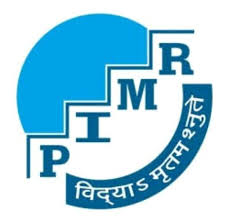 Prestige Institute of Management & Research (PIMR)