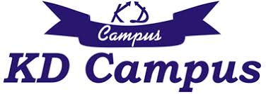 K.D. Campus