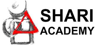 Shari Academy