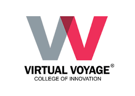 Virtual Voyage College of Innovation